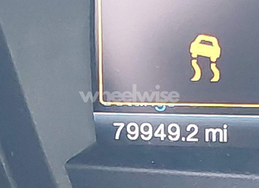 Photo 15 of 2014 Ford Explorer XLT (VIN 1FM5K8D83EGC18975)