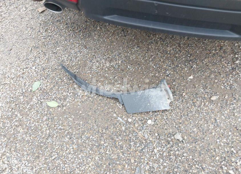 Photo 12 of 2014 Ford Explorer XLT (VIN 1FM5K8D83EGC33783)