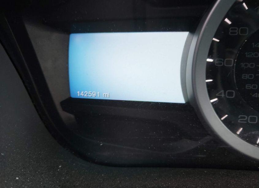 Photo 15 of 2014 Ford Explorer XLT (VIN 1FM5K8D83EGC46274)