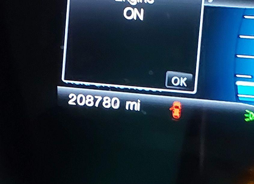 Photo 15 of 2014 Ford Explorer XLT (VIN 1FM5K8D83EGC51135)