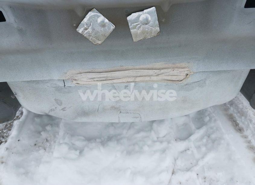 Photo 18 of 2015 Ford Explorer XLT (VIN 1FM5K8D83FGA52944)