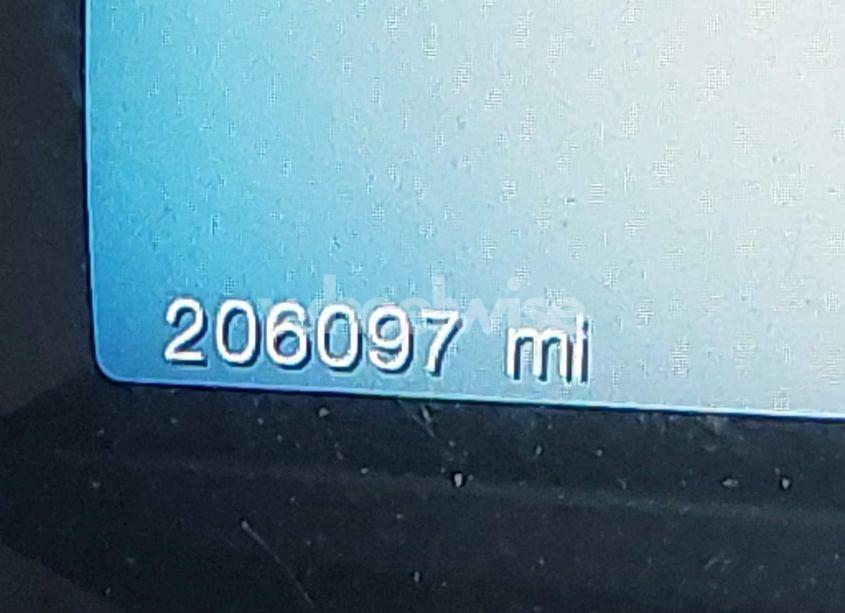 Photo 14 of 2015 Ford Explorer XLT (VIN 1FM5K8D83FGA59862)