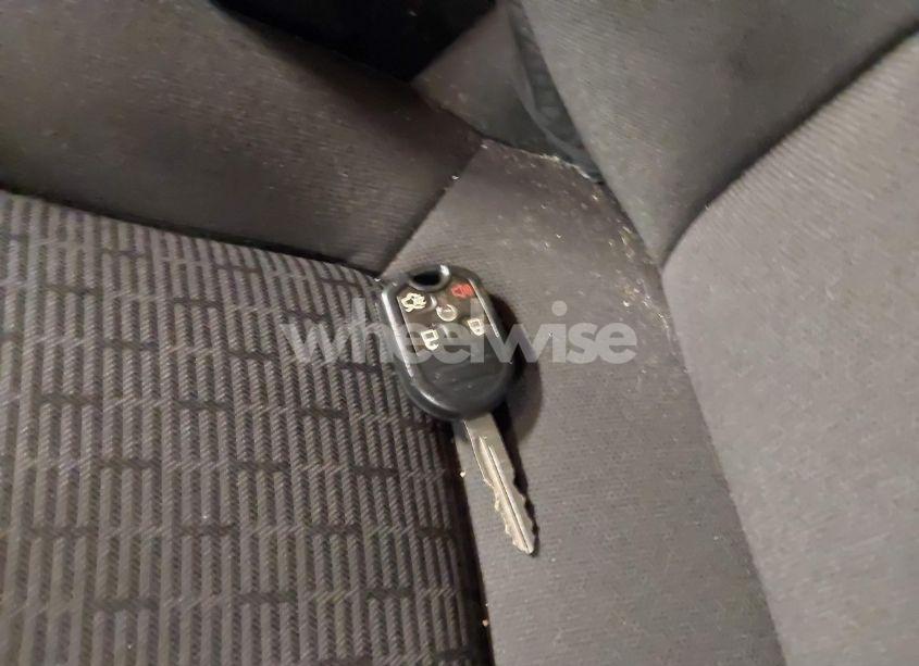 Photo 11 of 2015 Ford Explorer XLT (VIN 1FM5K8D83FGB57192)