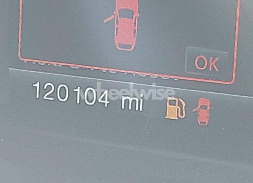 Photo 15 of 2015 Ford Explorer XLT (VIN 1FM5K8D83FGB70461)