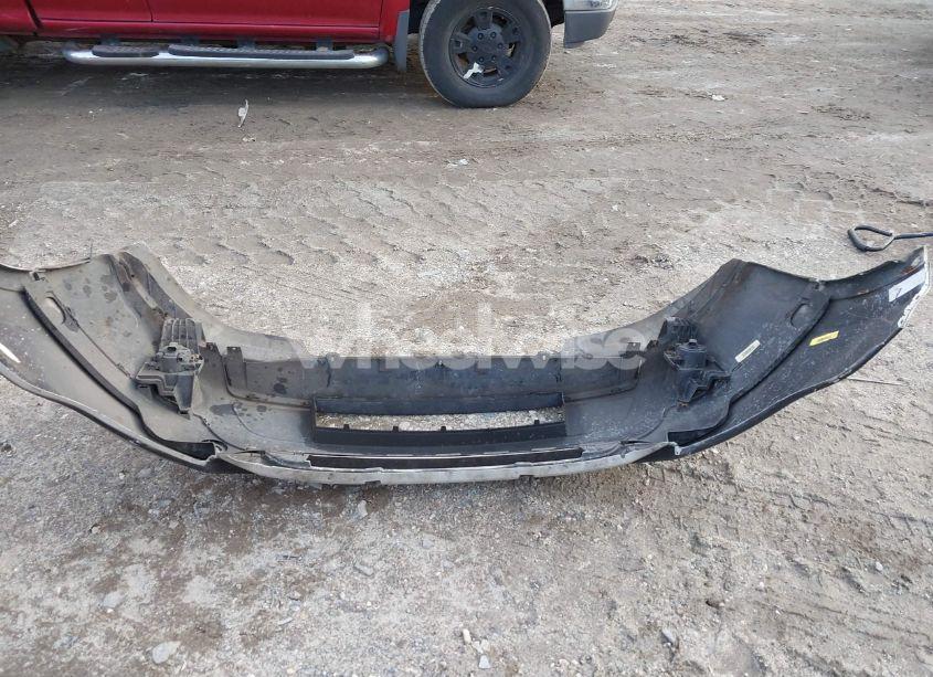 Photo 12 of 2015 Ford Explorer XLT (VIN 1FM5K8D83FGC44834)