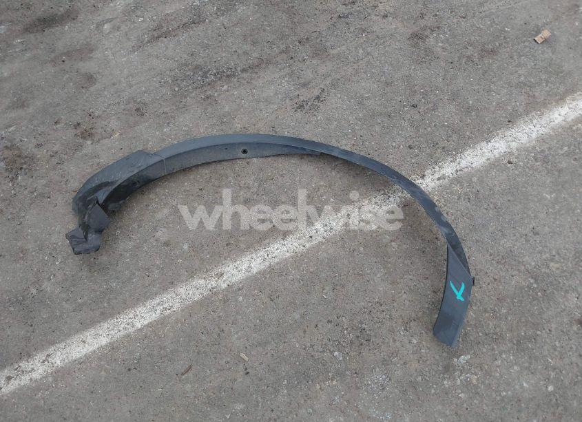 Photo 12 of 2015 Ford Explorer XLT (VIN 1FM5K8D83FGC53422)