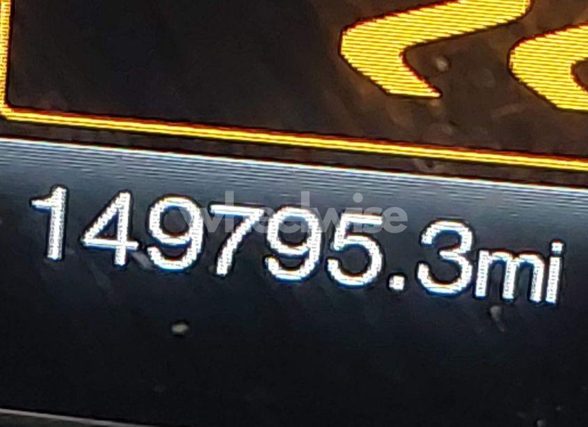 Photo 15 of 2016 Ford Explorer XLT (VIN 1FM5K8D83GGA92748)