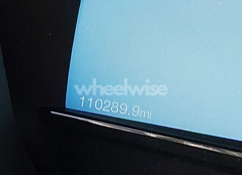 Photo 14 of 2016 Ford Explorer XLT (VIN 1FM5K8D83GGC32376)