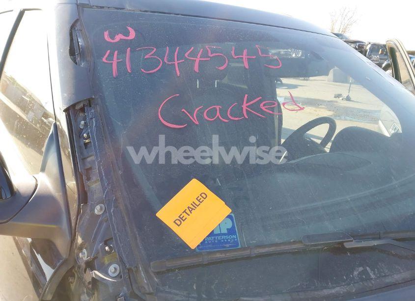 Photo 19 of 2017 Ford Explorer XLT (VIN 1FM5K8D83HGB90728)