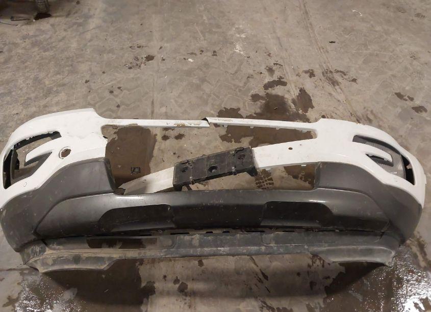 Photo 21 of 2017 Ford Explorer XLT (VIN 1FM5K8D83HGD10950)