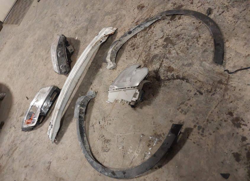 Photo 22 of 2017 Ford Explorer XLT (VIN 1FM5K8D83HGD10950)