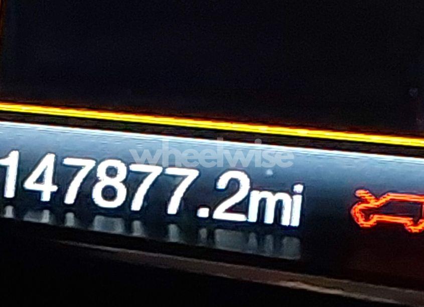 Photo 15 of 2017 Ford Explorer XLT (VIN 1FM5K8D83HGD37260)