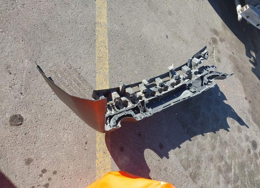 Photo 12 of 2017 Ford Explorer XLT (VIN 1FM5K8D83HGD64958)