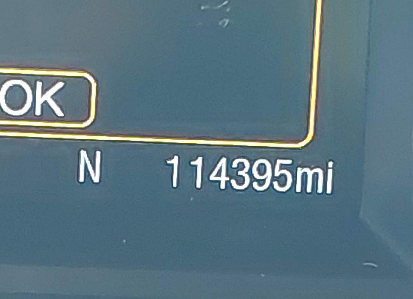 Photo 16 of 2017 Ford Explorer XLT (VIN 1FM5K8D83HGD64958)