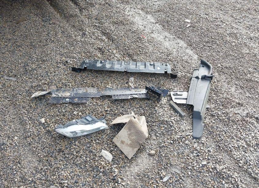 Photo 12 of 2019 Ford Explorer XLT (VIN 1FM5K8D83KGB32917)