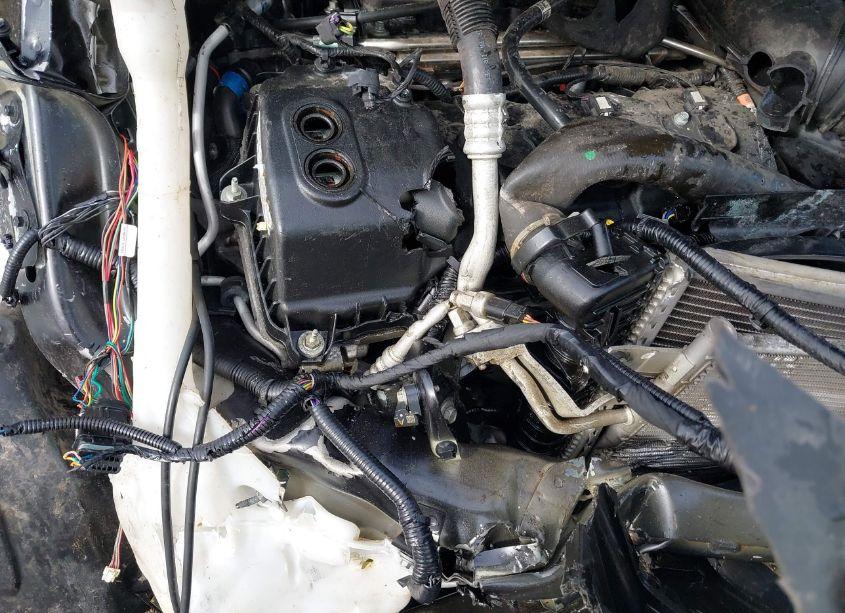 Photo 21 of 2019 Ford Explorer XLT (VIN 1FM5K8D83KGB32917)