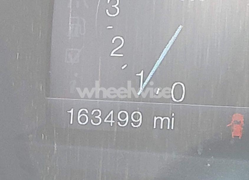 Photo 15 of 2013 Ford Explorer XLT (VIN 1FM5K8D84DGA05919)