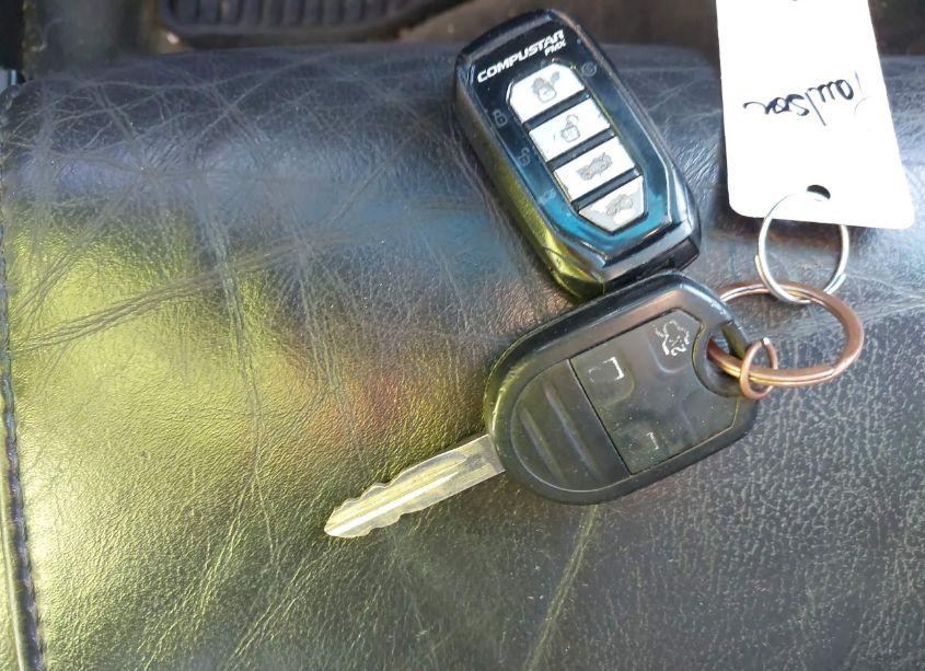 Photo 11 of 2013 Ford Explorer XLT (VIN 1FM5K8D84DGA58443)