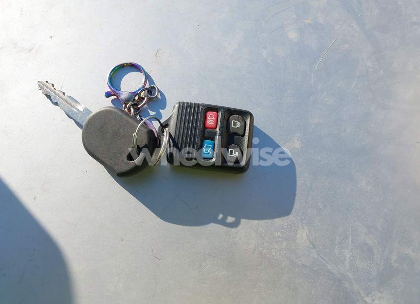 Photo 11 of 2013 Ford Explorer XLT (VIN 1FM5K8D84DGB21296)