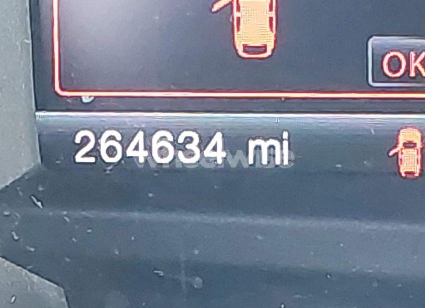 Photo 15 of 2013 Ford Explorer XLT (VIN 1FM5K8D84DGC19180)