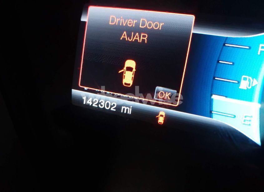 Photo 15 of 2013 Ford Explorer XLT (VIN 1FM5K8D84DGC49859)