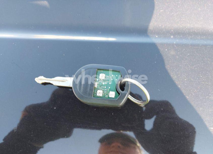 Photo 11 of 2013 Ford Explorer XLT (VIN 1FM5K8D84DGC56603)