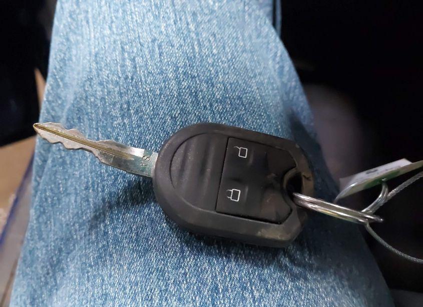 Photo 11 of 2013 Ford Explorer XLT (VIN 1FM5K8D84DGC86975)