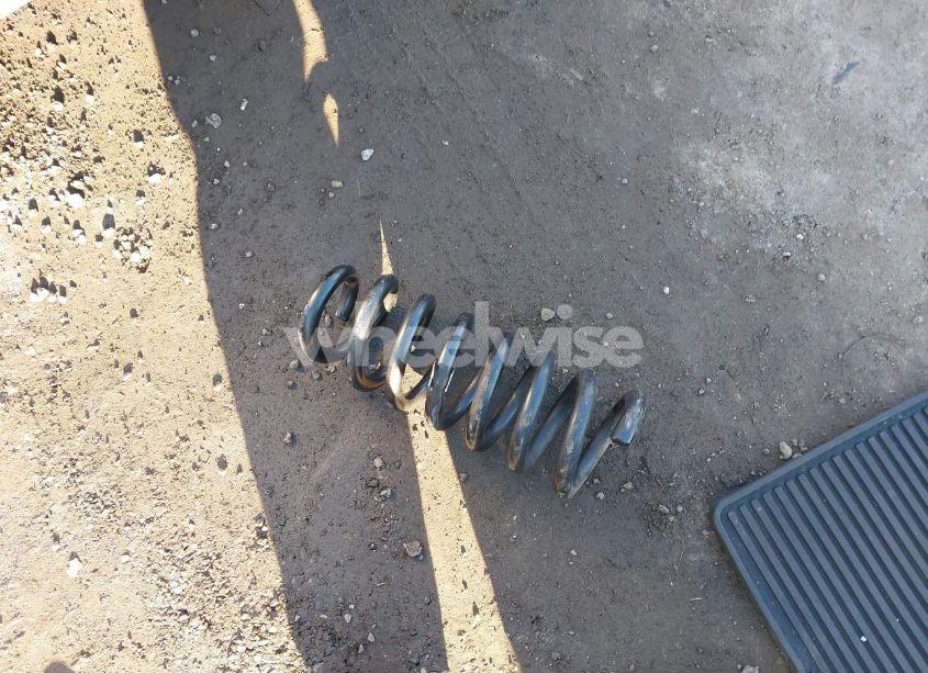 Photo 12 of 2014 Ford Explorer XLT (VIN 1FM5K8D84EGA57519)