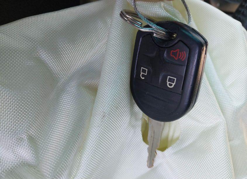 Photo 11 of 2014 Ford Explorer XLT (VIN 1FM5K8D84EGA62123)