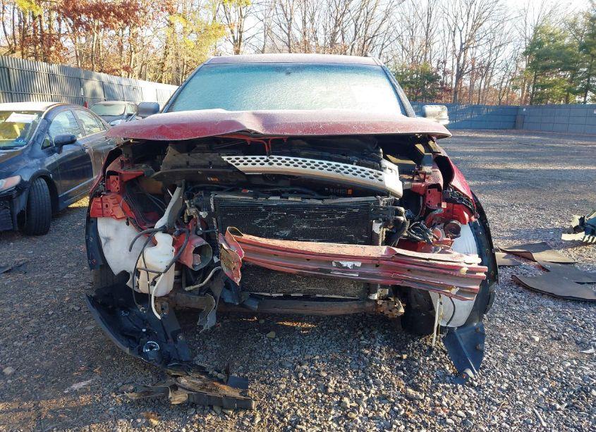 Photo 12 of 2014 Ford Explorer XLT (VIN 1FM5K8D84EGA62123)