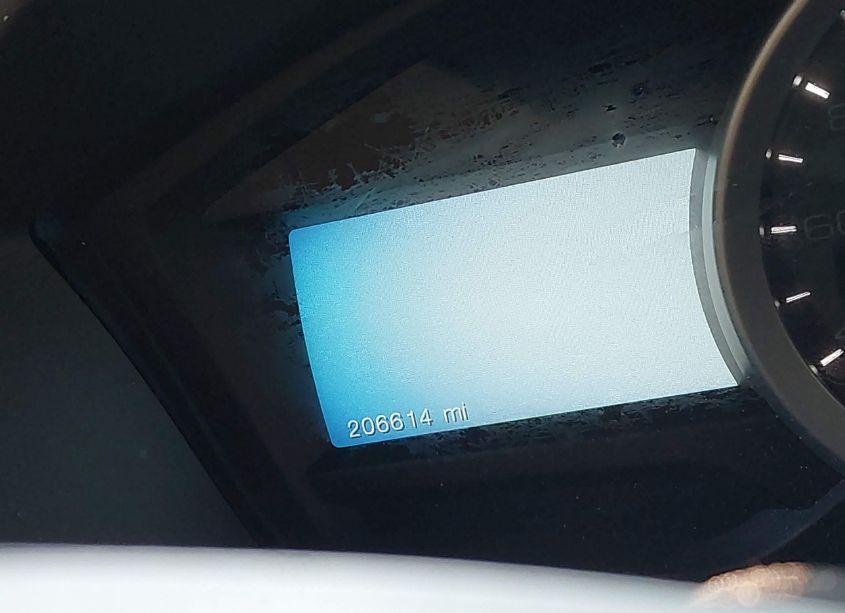 Photo 15 of 2014 Ford Explorer XLT (VIN 1FM5K8D84EGA62123)