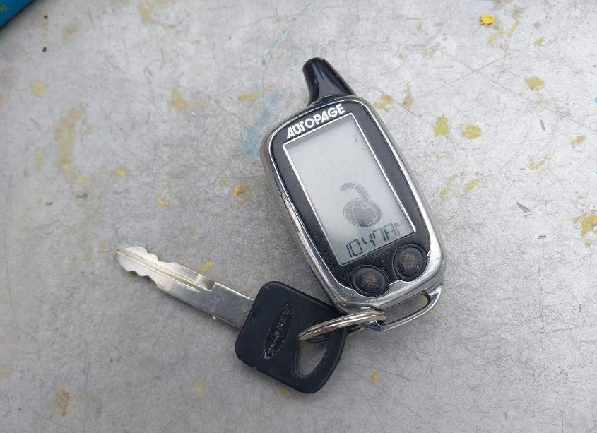 Photo 11 of 2014 Ford Explorer XLT (VIN 1FM5K8D84EGB02216)