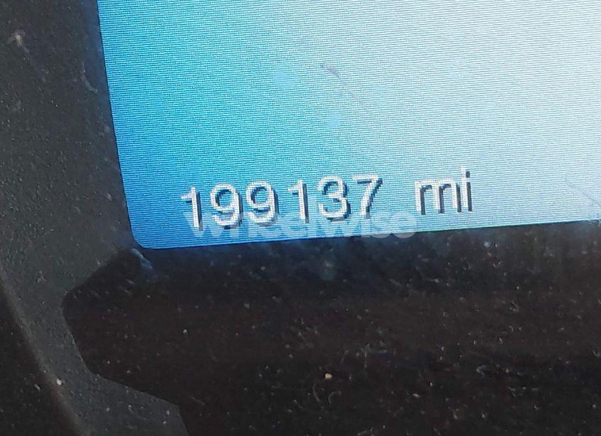 Photo 15 of 2014 Ford Explorer XLT (VIN 1FM5K8D84EGB09876)