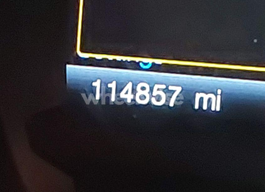 Photo 15 of 2014 Ford Explorer XLT (VIN 1FM5K8D84EGC18998)