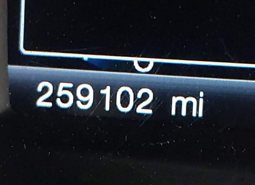 Photo 16 of 2014 Ford Explorer XLT (VIN 1FM5K8D84EGC39673)