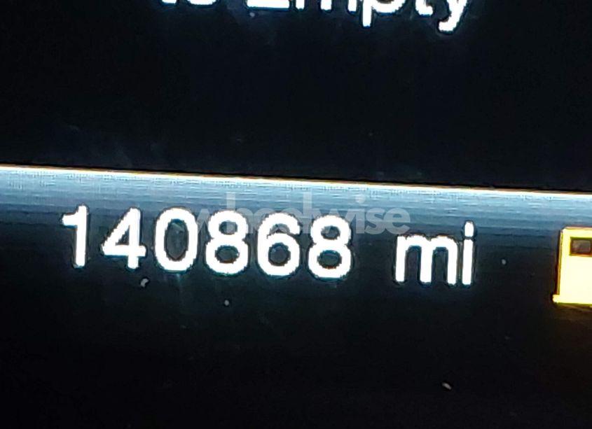 Photo 15 of 2015 Ford Explorer XLT (VIN 1FM5K8D84FGB45570)