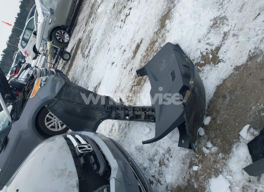 Photo 12 of 2016 Ford Explorer XLT (VIN 1FM5K8D84GGB08679)