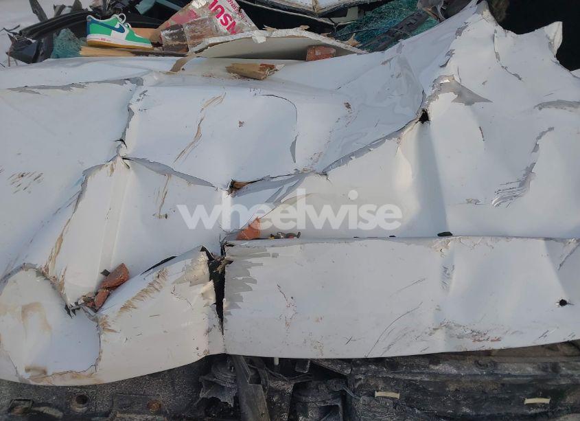 Photo 10 of 2017 Ford Explorer XLT (VIN 1FM5K8D84HGA25190)