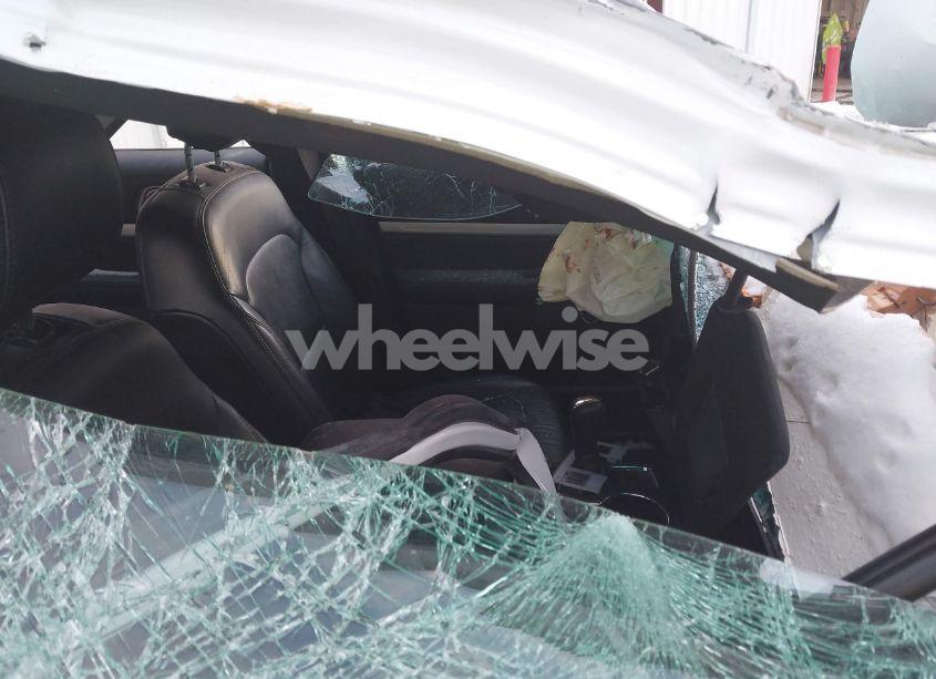 Photo 5 of 2017 Ford Explorer XLT (VIN 1FM5K8D84HGA25190)