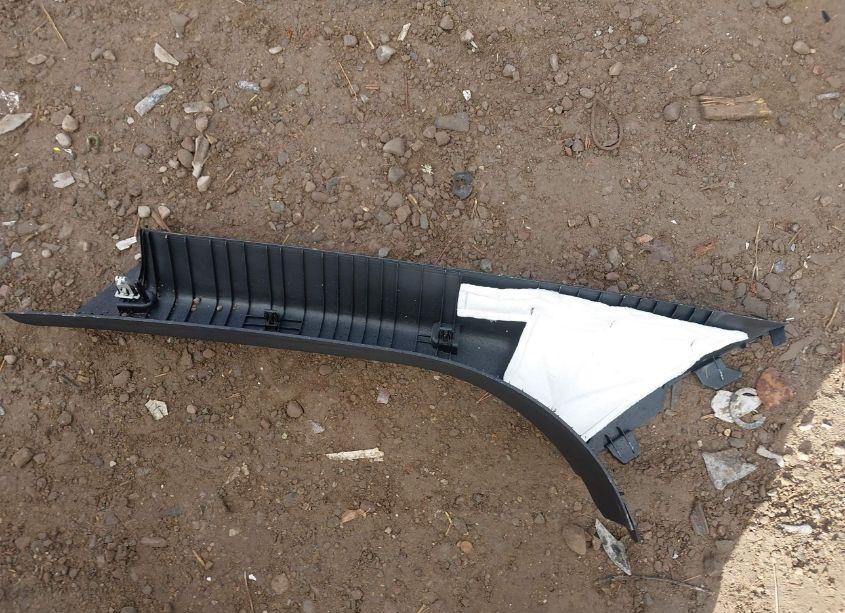 Photo 12 of 2017 Ford Explorer XLT (VIN 1FM5K8D84HGC22442)