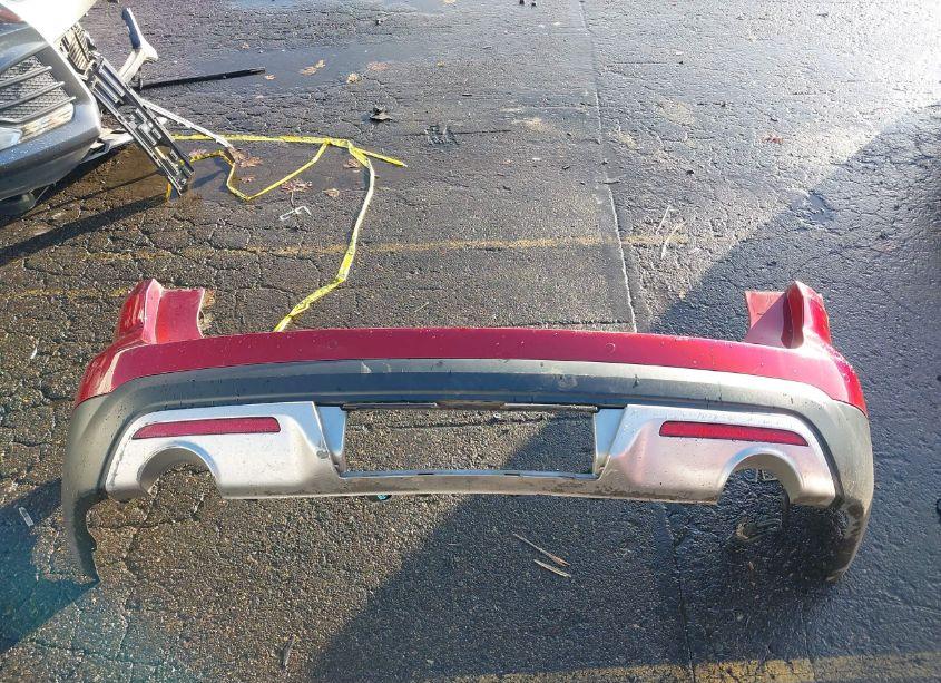 Photo 12 of 2017 Ford Explorer XLT (VIN 1FM5K8D84HGC56090)