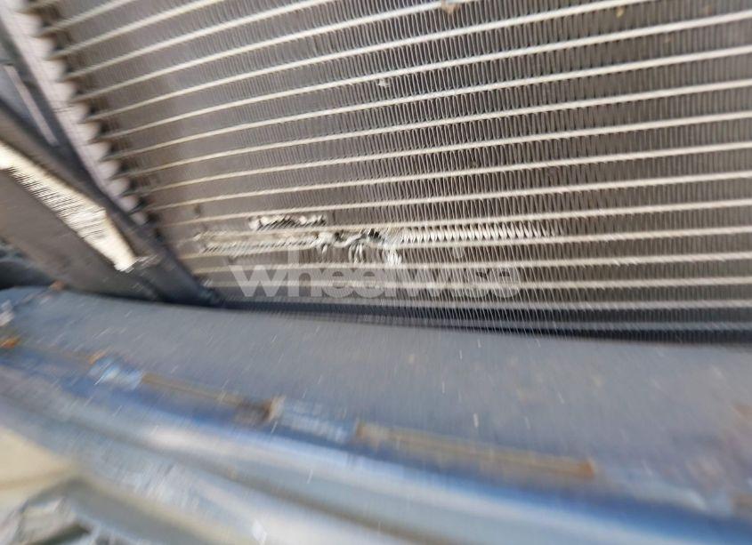 Photo 18 of 2017 Ford Explorer XLT (VIN 1FM5K8D84HGD47666)