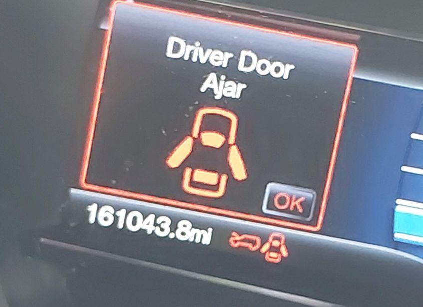 Photo 16 of 2017 Ford Explorer XLT (VIN 1FM5K8D84HGE21121)