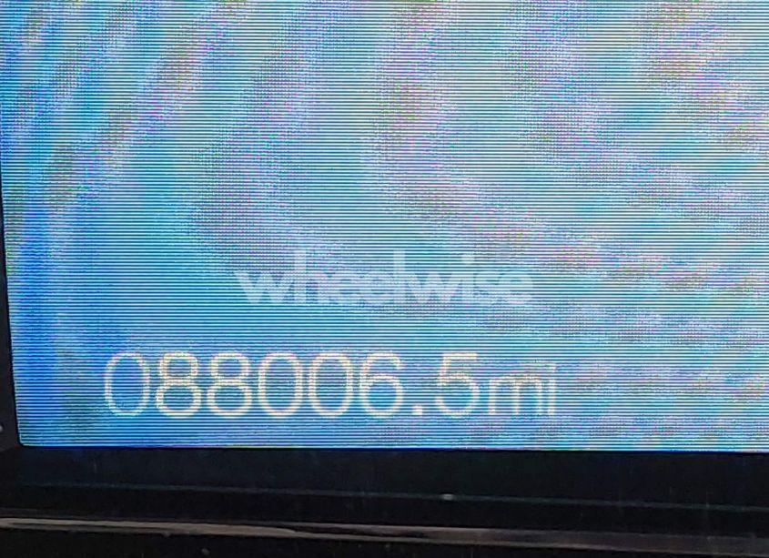 Photo 16 of 2018 Ford Explorer XLT (VIN 1FM5K8D84JGA18102)