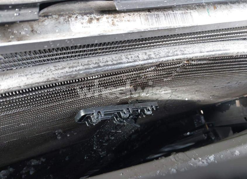 Photo 18 of 2018 Ford Explorer XLT (VIN 1FM5K8D84JGA18102)