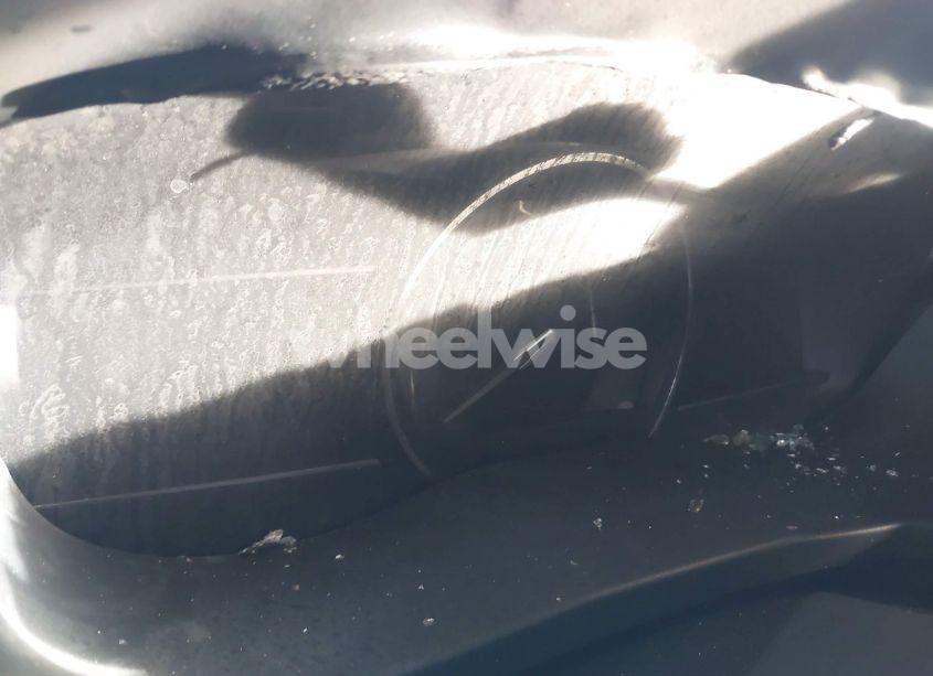 Photo 7 of 2018 Ford Explorer XLT (VIN 1FM5K8D84JGA50306)