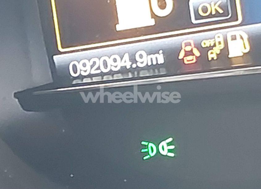 Photo 15 of 2018 Ford Explorer XLT (VIN 1FM5K8D84JGA57577)