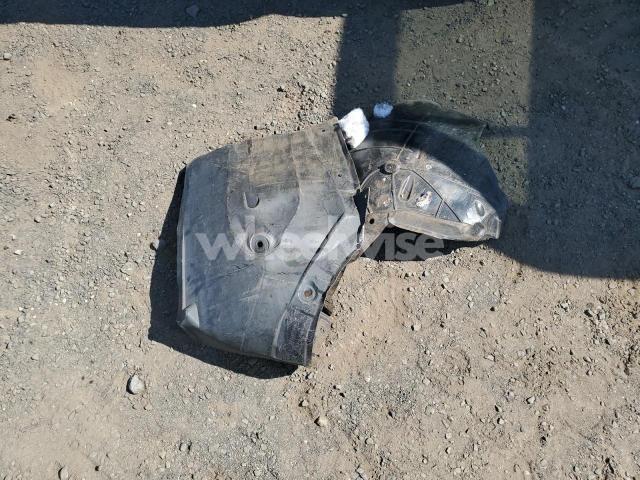 Photo 11 of 2018 FORD EXPLORER XLT (VIN 1FM5K8D84JGB02078)