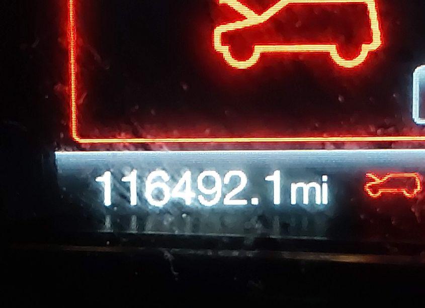 Photo 7 of 2018 Ford Explorer XLT (VIN 1FM5K8D84JGB09189)