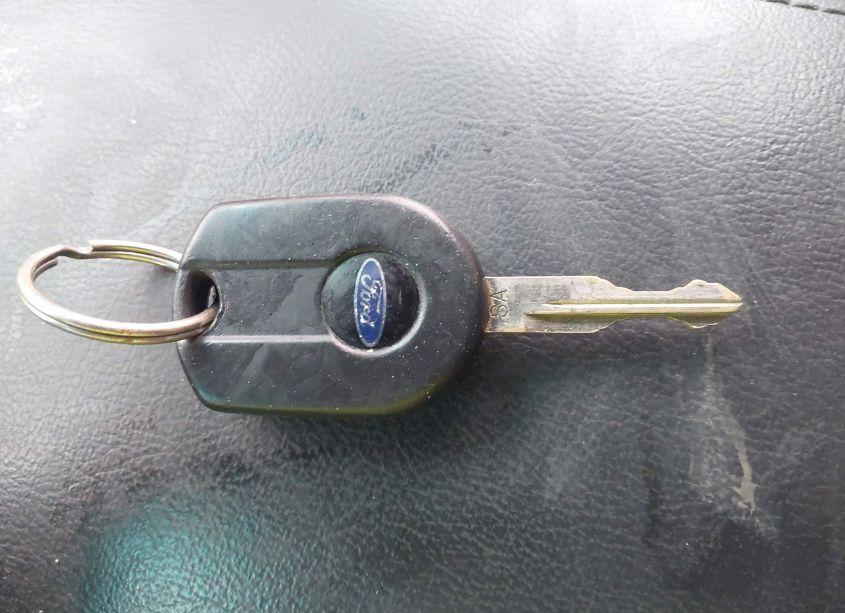 Photo 11 of 2013 Ford Explorer XLT (VIN 1FM5K8D85DGA12328)